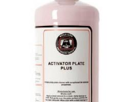 ACTIVATOR PLATE PLUS (ABC Allied)